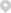 许昌(许昌分公司)